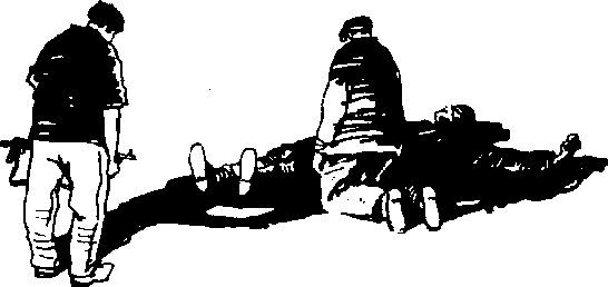 Красное и зеленое pic_20.png