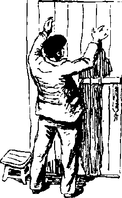 Красное и зеленое pic_21.png