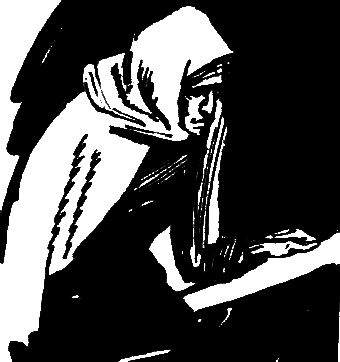 Красное и зеленое pic_22.png