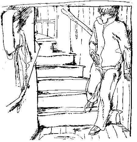 Побег i_010.png