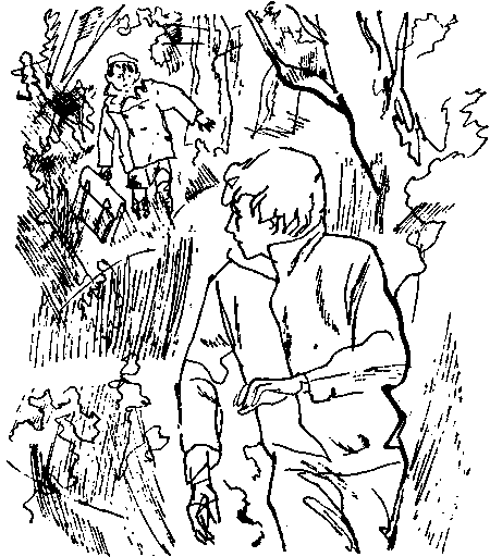 Побег i_007.png