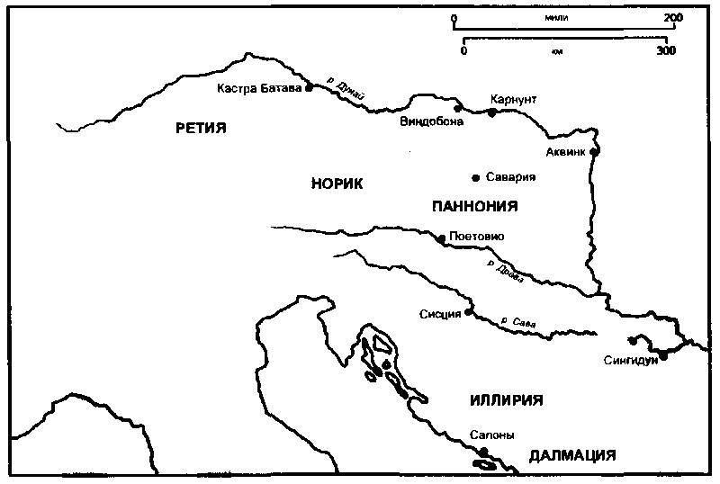 Крушение Римской империи _7.jpg