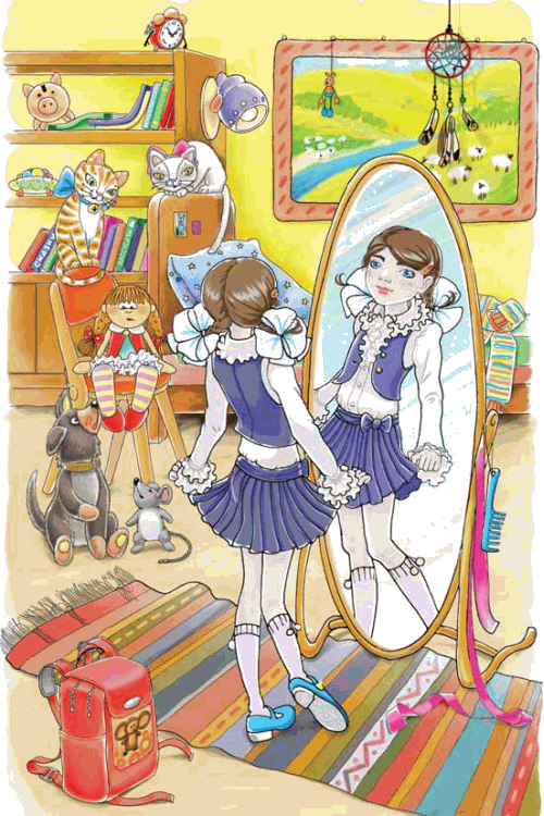Первоклашкины сказки _004_1.png