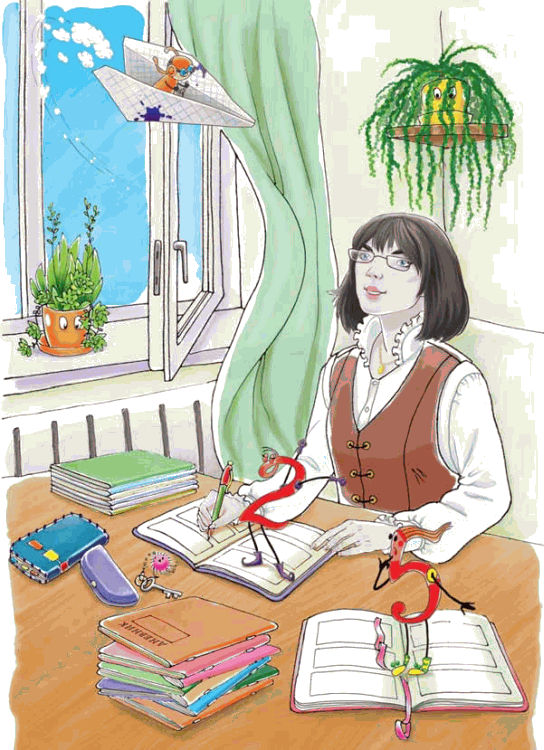 Первоклашкины сказки _098_1.png