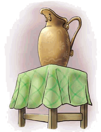 Первоклашкины сказки _037_6.png