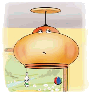 Первоклашкины сказки _061_1.png