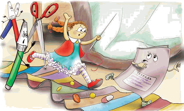 Первоклашкины сказки _068_1.png