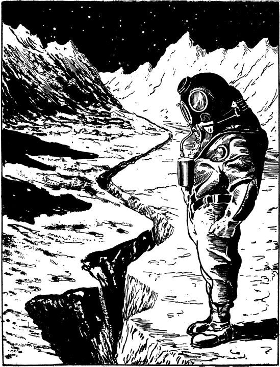 Ракетой на Луну i_038.jpg