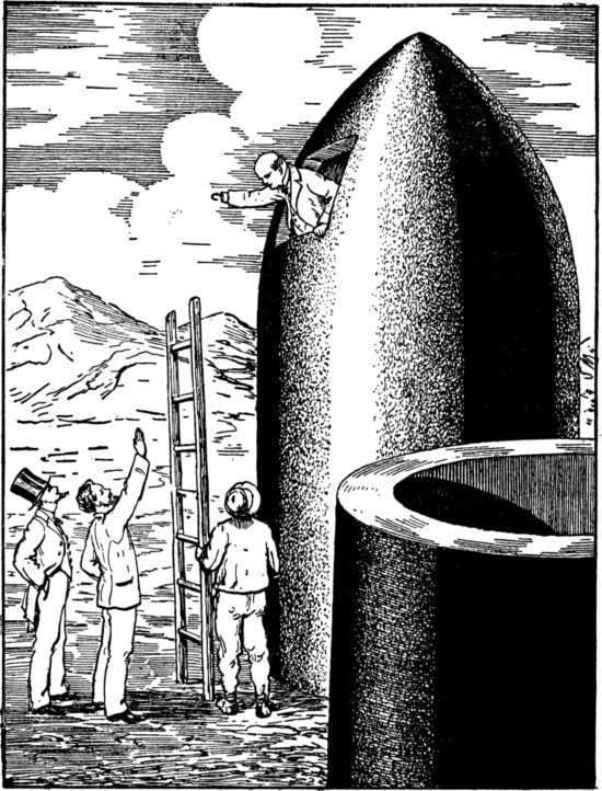 Ракетой на Луну i_015.jpg