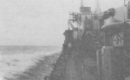 Миноносцы и эскортные корабли Германии (1926-1945) pic_35.jpg