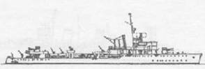 Миноносцы и эскортные корабли Германии (1926-1945) pic_78.jpg