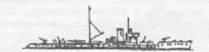 Миноносцы и эскортные корабли Германии (1926-1945) pic_83.jpg