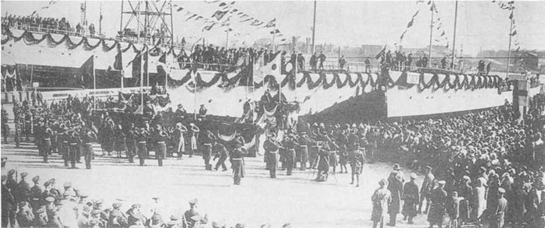 Миноносцы и эскортные корабли Германии (1926-1945) pic_92.jpg
