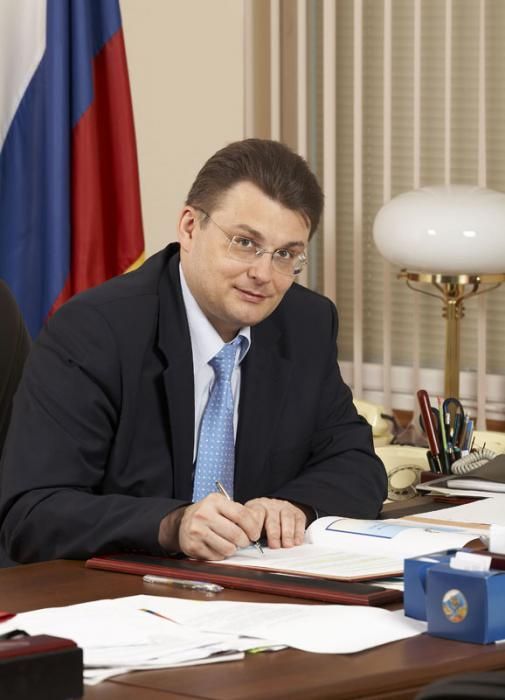 Почему мы так живем? Национально-освободительное движение Fedorov.jpg