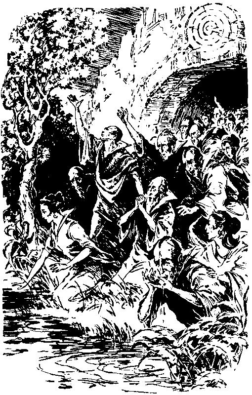 Фаэты. Рассказы о необыкновенном pic_22.png
