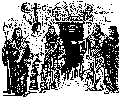Фаэты. Рассказы о необыкновенном pic_33.png