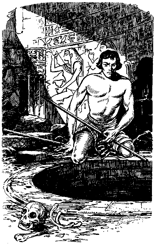 Фаэты. Рассказы о необыкновенном pic_38.png