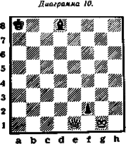Фаэты. Рассказы о необыкновенном pic_42.png