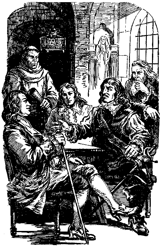 Фаэты. Рассказы о необыкновенном pic_45.png