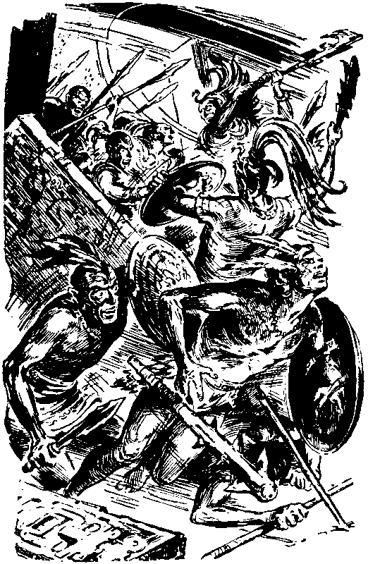 Фаэты. Рассказы о необыкновенном pic_14.png
