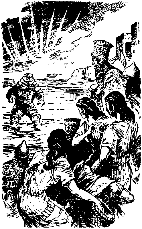 Фаэты. Рассказы о необыкновенном pic_20.png