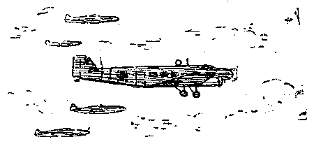 «Штурмфогель» без свастики pic_9.png