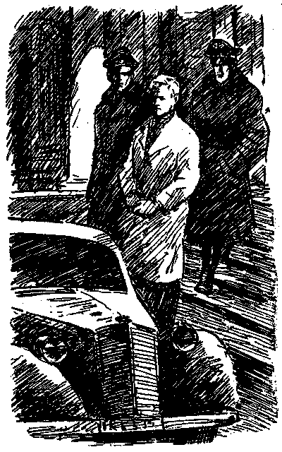 «Штурмфогель» без свастики pic_20.png