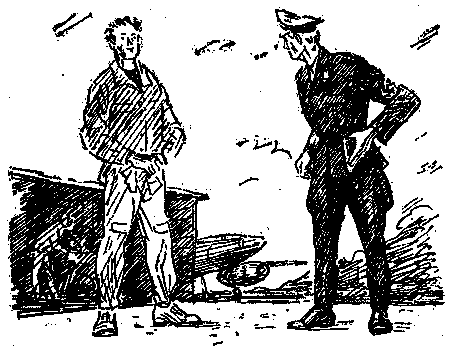 «Штурмфогель» без свастики pic_26.png