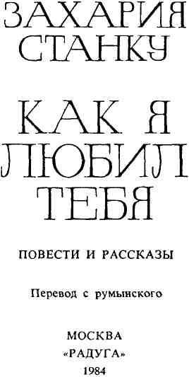 img_1.jpeg