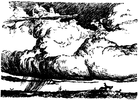 Тройка запряженных кузнечиков i_002.png