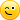 Играта i_001.png