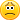 Играта i_006.png