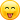 Играта i_007.png
