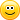 Играта i_002.png