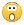Играта i_003.png