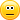 Играта i_004.png