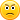 Играта i_005.png