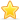Играта i_010.png