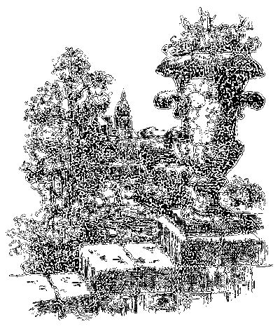 Маскарад i_004.png