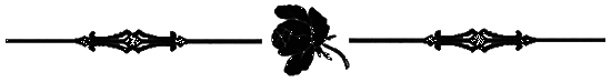 Маскарад i_002.png