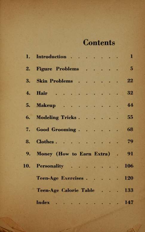 Glamour Guide for Teens _5.jpg