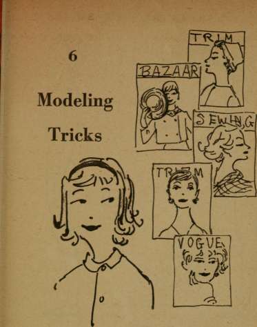 Glamour Guide for Teens _48.jpg