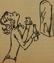 Glamour Guide for Teens _58.jpg