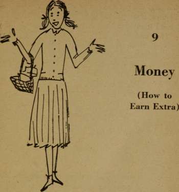 Glamour Guide for Teens _72.jpg