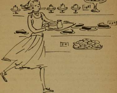 Glamour Guide for Teens _12.jpg