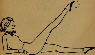 Glamour Guide for Teens _97.jpg