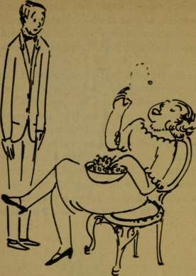 Glamour Guide for Teens _20.jpg