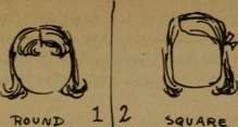 Glamour Guide for Teens _30.jpg