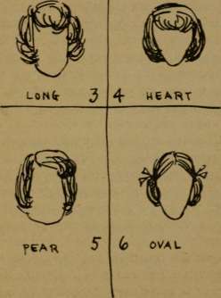 Glamour Guide for Teens _31.jpg