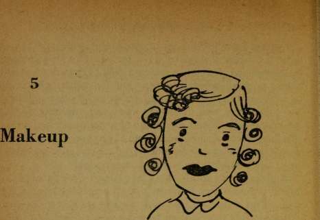 Glamour Guide for Teens _33.jpg